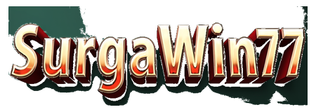 surgawin77 logo