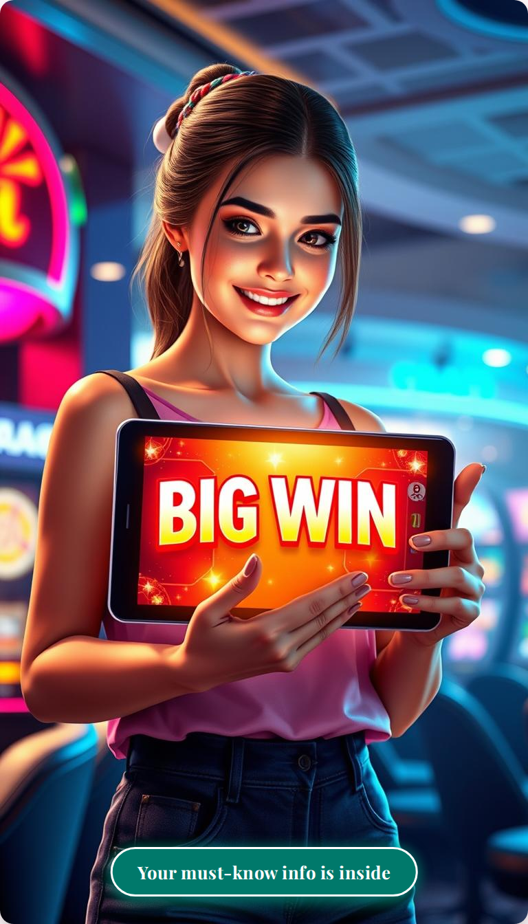 surgawin77 Sportsbook